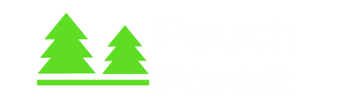 Pouch Forest